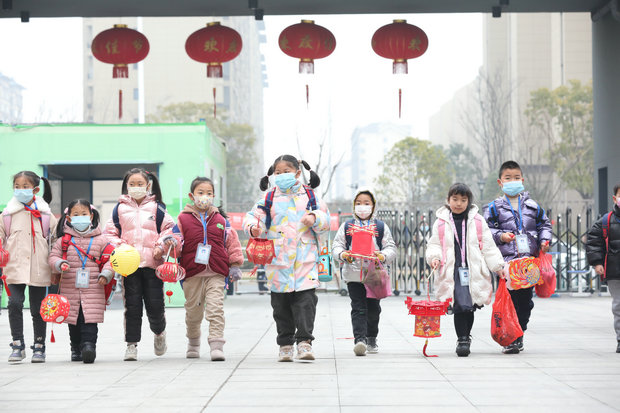 華羅庚實驗學(xué)校新城分校：超“虎”想象  筑夢未來.JPG