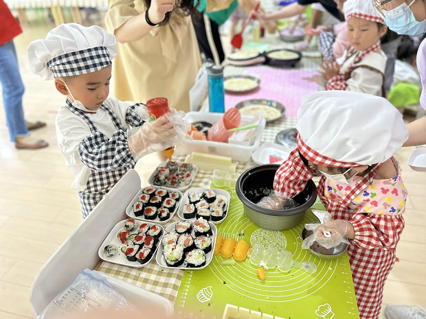 指前鎮(zhèn)中心幼兒園.jpg