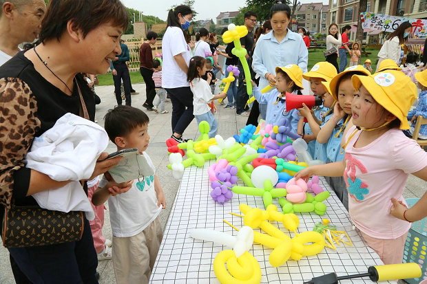 直溪鎮(zhèn)中心幼兒園.JPG