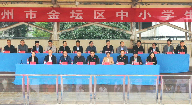 微信圖片_20241030171217_副本1.jpg