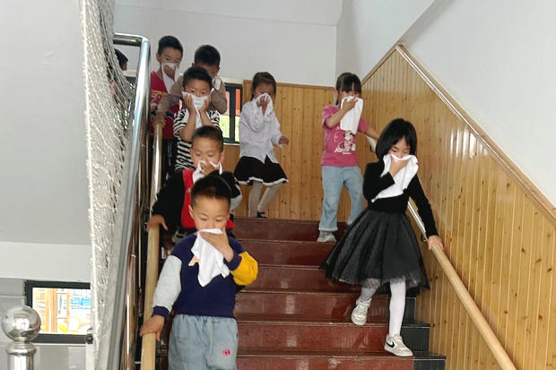 11_副本.jpg
