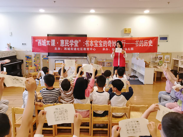 微信圖片_20250512104005_副本.jpg