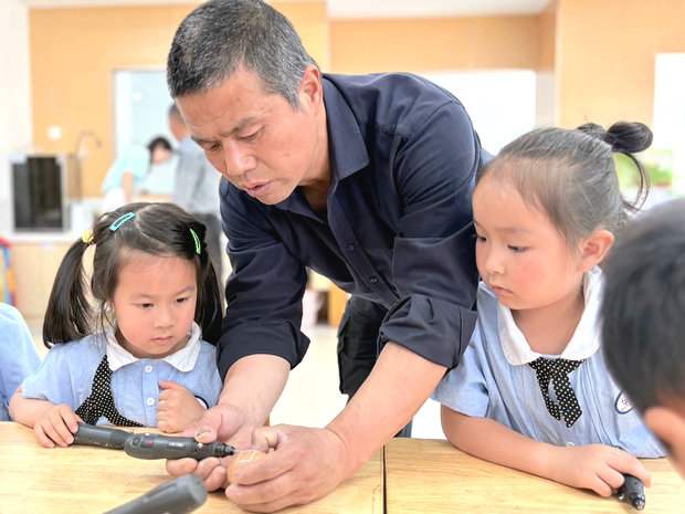 微信圖片_20250513102456_副本.jpg