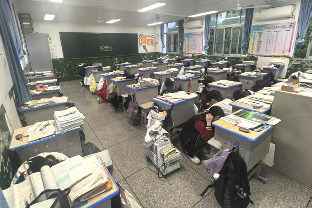2_副本.jpg