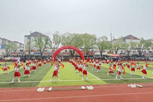 IMG_8788_副本.JPG