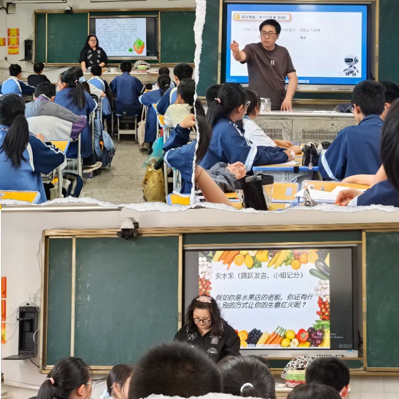 微信圖片_20250603104310.jpg