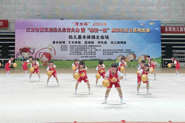 IMG_9218_副本.JPG