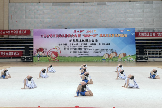 IMG_9408_副本.JPG